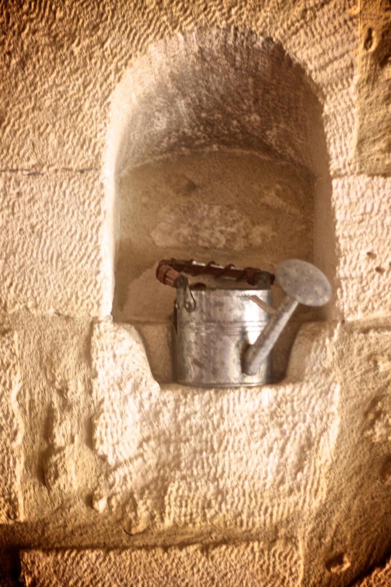 Casa Dei Delfini Otel Resmo Dış mekan fotoğraf